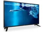 Teler KIANO Slim 32" LED HD Ready