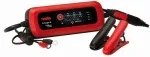 Akulaadur T-CHARGE 12, 6/12V