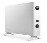 Elektriline k&uuml;tteseade De'Longhi HSX 2320, 2000 W