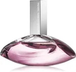 CALVIN KLEIN EUPHORIA tualettvesi 100 ml