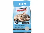 Kassiliiv SUPER BENEK Compact, 10 l