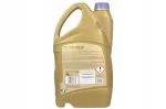 RAVENOL RNV 5W30 mootori&otilde;li, 4 l
