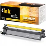 Suurtootlik toonerkassett BROTHER DCP-L3560CDW/L3520CDW/HL-L8230CDW/L3220CW/MFC-L3740CDW jaoks