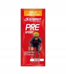 Enervit Pre Sport energiageel apelsini maitsega