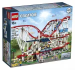 LEGO Creator Expert 10261 ehituskomplekt