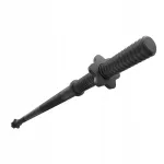 Terasest sirge kang, 120 cm, 25 mm, lukustusega, Trex Sport