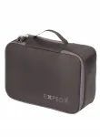 Reisikott Exped Padded Zip Pouch L, must