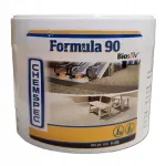 Chemspec Formula 90 m&ouml;&ouml;bli puhastuspulber, 250 g