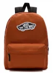 Noorte seljakott Vans Realm 22 l ginger bread