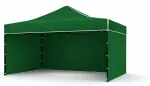 M&uuml;&uuml;gitelk 3x4,5 m Express, aiatelk