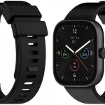 Kellarihm REDMI 4 5 6, XIAOMI MI BAND 8 9 10 PRO
