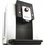 Automaatne kohvimasin Philco PHEM 1000, 1400 W, must