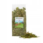 FACTORYHERBS ristikuhein 130 g j&auml;nestele ja n&auml;rilistele, v&auml;rske saak 2026