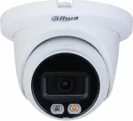 Dahua IPC-HDW2449TM-S-IL-0280B 4MP IR SMD LED IP-videokaamera
