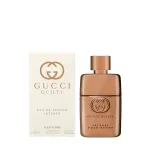 Naiste l&otilde;hnavesi Gucci Guilty Intense 30 ml