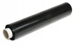 Must tugev veniv kile, 50 cm, 2,2 kg