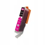 Canon CLI-581XXL magenta tindikassett, sobib PIXMA MG8120, TS9150, TS8150