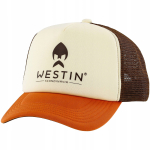 Westin Texas Cap Old Fashioned pesapallim&uuml;ts