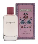 ZARA WONDER ROSE naiste parf&uuml;&uuml;m 180 ml karbis