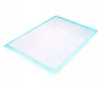BETAtex imavad alusmatid 60x90 cm, 25 tk
