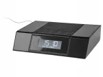 V&otilde;rgu raadio DAB+, FM Silvercrest SRD F1 B1