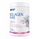 Kollageen SFD Collagen Pure, 500 g