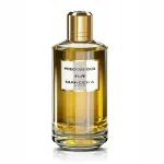 Mancera Precious Oud parf&uuml;&uuml;m 60 ml