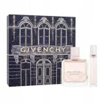 Parf&uuml;&uuml;mvesi Givenchy Irresistible komplekt, 50 ml + 12,5 ml