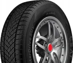 Ceat WINTERDRIVE SUV talverehv 255/50R19 107W XL