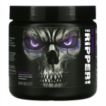 Rasvap&otilde;letaja JNX SPORTS THE RIPPER 150 g, viinamarjamaitseline
