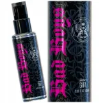 RR Customs RRC Bad Boys Scent Girl naiste parf&uuml;&uuml;m, 100 ml