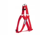 amiplay Step-in Popular punased koera rakmed, suurus S