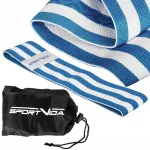 SPORTVIDA kummist mini vastupanutaldrik, 8&ndash;12 kg