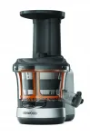 V&auml;rskendajaosad KENWOOD KAX720PL