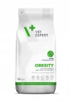 Kuivtoit koertele VETEXPERT Veterinary Diet Dog Obesity 12kg