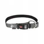Helkurkaelarihm Trixie, XS-S, 22-35 cm, 15 mm