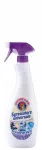 Rasvapuhasti Chante Clair lavendlil&otilde;hnaga, 600 ml