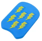 Funkita Kickboard Bolted ujumislaua