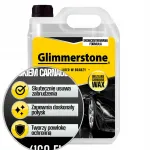 Autoshampoon karnaubavahaga Glimmerstone, 5 l