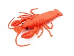 Laste USB-m&auml;lupulk 16 GB Lobster nr 607