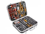 T&ouml;&ouml;riistakomplekt NEO TOOLS 01-310