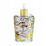 Lolita Lempicka Eau du Desir 100 ml toilettevesi