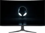 Dell Alienware AW3225QF OLED (210-BLLV) monitor