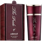 ARMAF The Pride Of Armaf pour Femme parf&uuml;&uuml;mvesi 100 ml