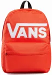 VANS naiste seljakott, 22 l, s&uuml;learvutile
