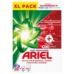 Pesupulber Ariel White, 2,75 kg