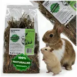 M&uuml;rdihein n&auml;rilistele ja j&auml;nestele, maiustus, 100 g