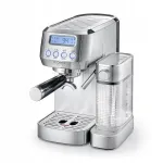 Espresso kohvimasin CASO Gourmet Latte Flask, 1350 W