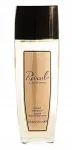 L&otilde;hnastatud deodorant Halle Berry Revel 75 ml