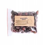 Kuivatatud kibuvitsamarjad 100 g SuperFoods